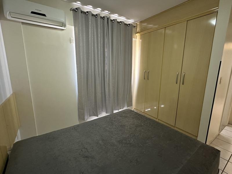 Foto /fotos/cr/imoveis/049-30807/fotos/049-30807 (2)(250218135532).JPEG